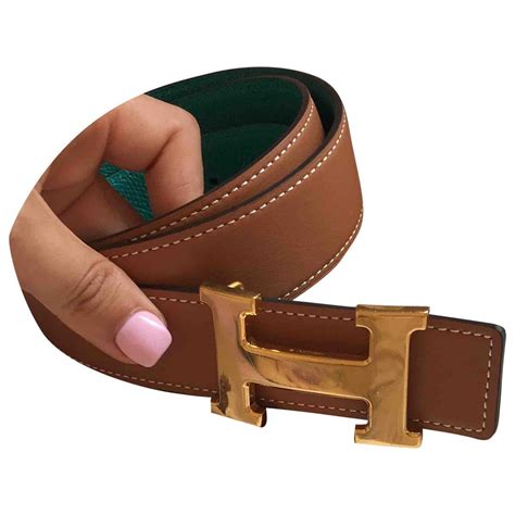 hermes belt prices|hermes belt for men cost.